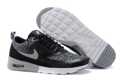 cheap nike air max thea print women's shoes cheap no. 7